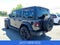 2022 Jeep Wrangler Unlimited Sport Altitude 4x4