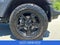 2022 Jeep Wrangler Unlimited Sport Altitude 4x4