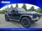 2020 Jeep Wrangler Unlimited Sport 4x4
