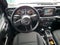 2020 Jeep Wrangler Unlimited Sport 4x4