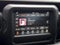 2020 Jeep Wrangler Unlimited Sport 4x4