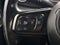 2020 Jeep Wrangler Unlimited Sport 4x4