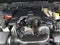 2020 Jeep Wrangler Unlimited Sport 4x4