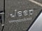 2020 Jeep Wrangler Unlimited Sport 4x4
