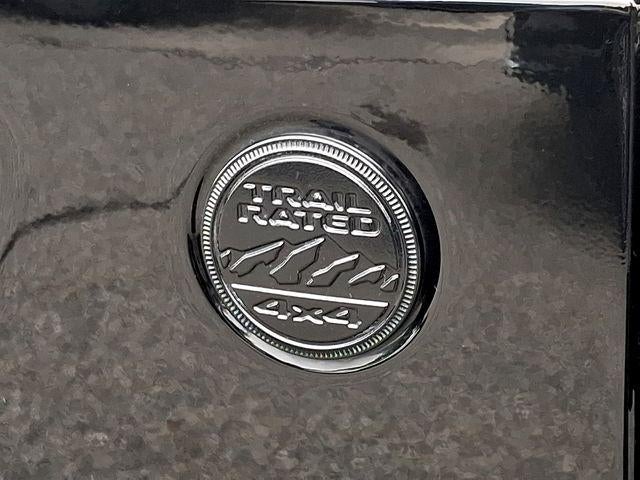 2020 Jeep Wrangler Unlimited Sport 4x4