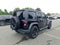 2020 Jeep Wrangler Unlimited Sport 4x4