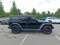 2020 Jeep Wrangler Unlimited Sport 4x4