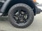 2020 Jeep Wrangler Unlimited Sport 4x4