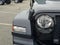 2020 Jeep Wrangler Unlimited Sport 4x4