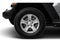 2020 Jeep Wrangler Unlimited Sport 4x4