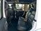 2022 Jeep Wrangler Unlimited Sahara Altitude 4x4
