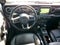 2022 Jeep Wrangler Unlimited Sahara Altitude 4x4