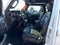 2022 Jeep Wrangler Unlimited Sahara Altitude 4x4