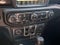 2022 Jeep Wrangler Unlimited Sahara Altitude 4x4