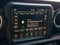 2022 Jeep Wrangler Unlimited Sahara Altitude 4x4