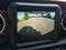 2022 Jeep Wrangler Unlimited Sahara Altitude 4x4