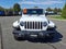 2022 Jeep Wrangler Unlimited Sahara Altitude 4x4