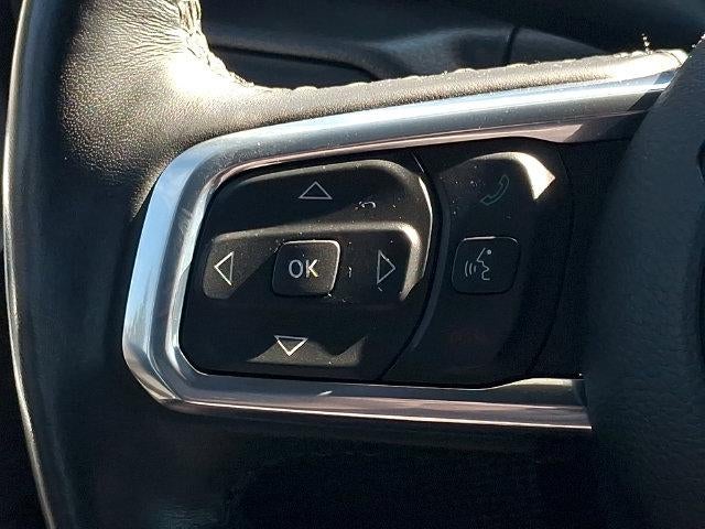 2022 Jeep Wrangler Unlimited Sahara Altitude 4x4