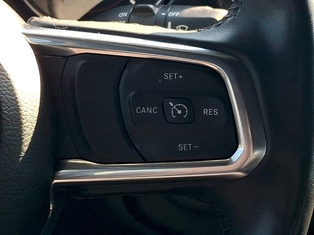 2022 Jeep Wrangler Unlimited Sahara Altitude 4x4