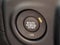 2022 Jeep Wrangler Unlimited Sahara Altitude 4x4