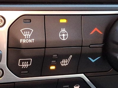 2022 Jeep Wrangler Unlimited Sahara Altitude 4x4