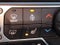 2022 Jeep Wrangler Unlimited Sahara Altitude 4x4