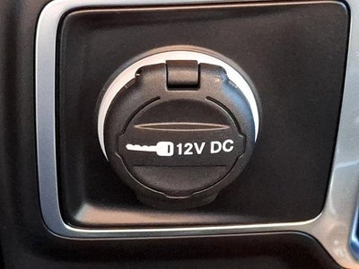 2022 Jeep Wrangler Unlimited Sahara Altitude 4x4