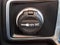 2022 Jeep Wrangler Unlimited Sahara Altitude 4x4