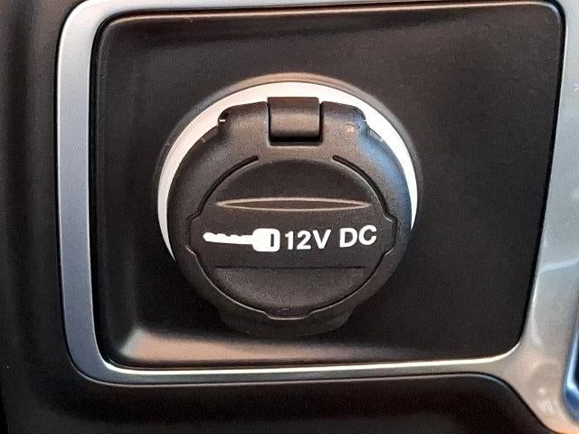 2022 Jeep Wrangler Unlimited Sahara Altitude 4x4