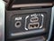 2022 Jeep Wrangler Unlimited Sahara Altitude 4x4