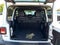 2022 Jeep Wrangler Unlimited Sahara Altitude 4x4