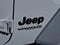2022 Jeep Wrangler Unlimited Sahara Altitude 4x4