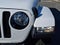 2022 Jeep Wrangler Unlimited Sahara Altitude 4x4