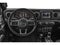 2022 Jeep Wrangler Unlimited Sahara Altitude 4x4