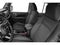 2022 Jeep Wrangler Unlimited Sahara Altitude 4x4