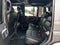 2022 Jeep Wrangler Unlimited Sahara Altitude 4x4