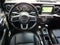 2022 Jeep Wrangler Unlimited Sahara Altitude 4x4