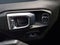 2022 Jeep Wrangler Unlimited Sahara Altitude 4x4