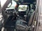 2022 Jeep Wrangler Unlimited Sahara Altitude 4x4