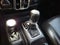2022 Jeep Wrangler Unlimited Sahara Altitude 4x4