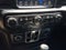 2022 Jeep Wrangler Unlimited Sahara Altitude 4x4