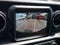 2022 Jeep Wrangler Unlimited Sahara Altitude 4x4