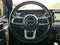 2022 Jeep Wrangler Unlimited Sahara Altitude 4x4