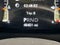 2022 Jeep Wrangler Unlimited Sahara Altitude 4x4