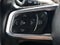 2022 Jeep Wrangler Unlimited Sahara Altitude 4x4