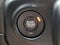 2022 Jeep Wrangler Unlimited Sahara Altitude 4x4