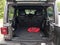 2022 Jeep Wrangler Unlimited Sahara Altitude 4x4