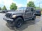 2022 Jeep Wrangler Unlimited Sahara Altitude 4x4