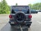 2022 Jeep Wrangler Unlimited Sahara Altitude 4x4