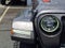 2022 Jeep Wrangler Unlimited Sahara Altitude 4x4